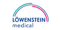  LOWENSTEIN logo