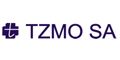  TZMO SA logo