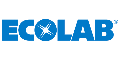  Ecolab
